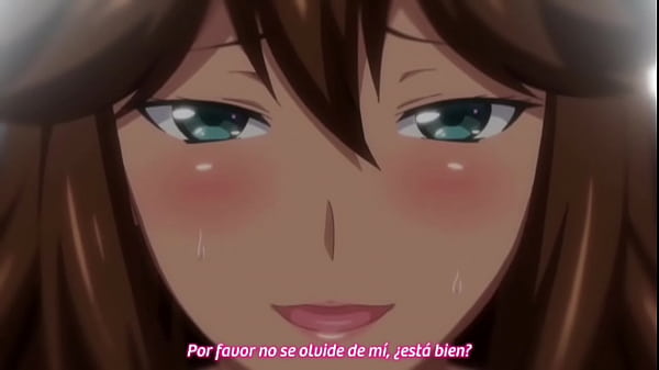 ► capo fiera m&aacute;quina el link de descarga es 2pvas