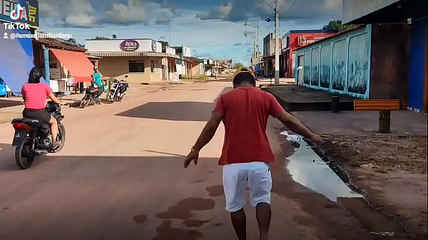 Distribuidora sucesso da cidade 