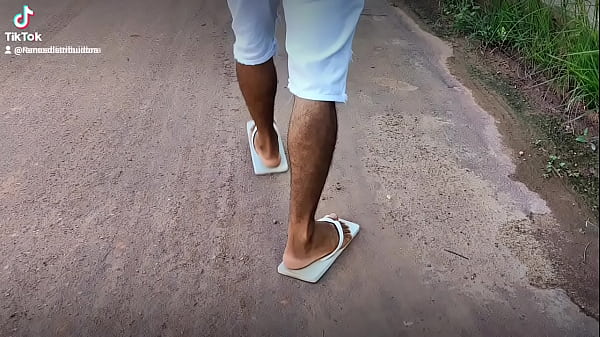 Nonton Distribuidora Sucesso Da Cidade thumbnail