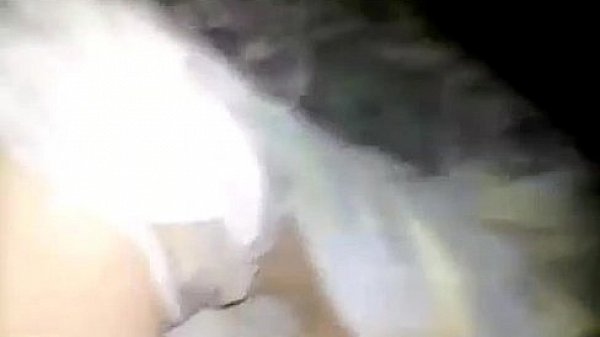 Nonton Trim.7f535cc0-3342-4eb0-80b4-92b0ac5629be.mov thumbnail