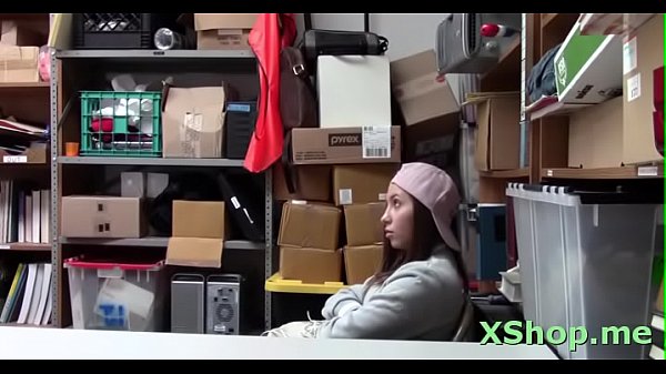 Romantic cutie_Hayden Hennessy_blows chili