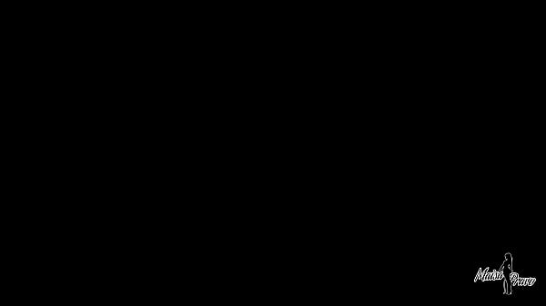 Nonton Fiz Essa Gostosa Da Amanda Borges A Minha Escravinha thumbnail