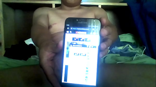 V&iacute;deo de verificaci&oacute;n 