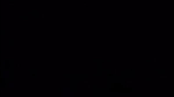 Nonton Fat Hoe thumbnail