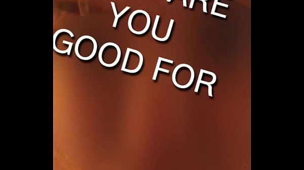 Play MP4 - I'm A Fucking Slut