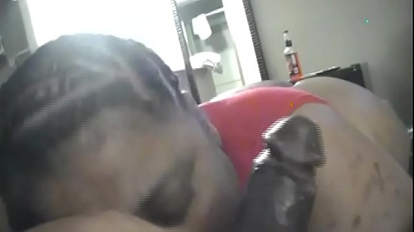 Bbw betty makes my toes curl and takes my soul when she catches my loves tickling my balls so i can feel a light sensation i enjoy busting a nut on her ass cheeks