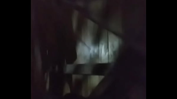 Mis vecinos