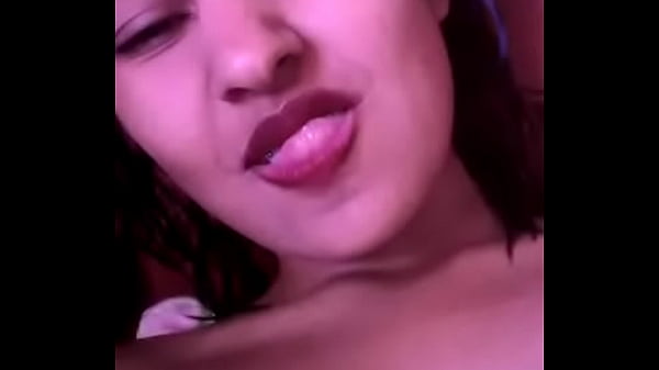 Nonton Sex thumbnail