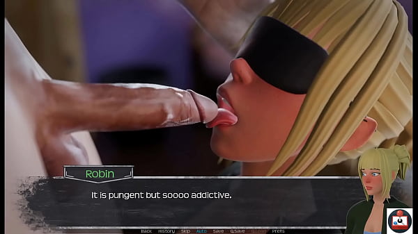 Mist PT 11_395 games