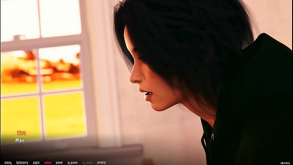 Play MP4 - A&period;O&period;A - &lpar;PT 08&rpar;