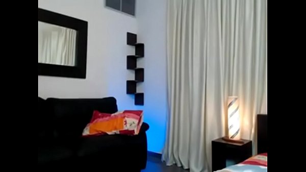 webcam 461 