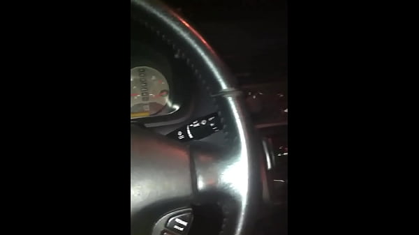 Nonton Love Pepe thumbnail