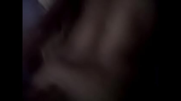 Play MP4 - mi 1er video xxx&period;3GP