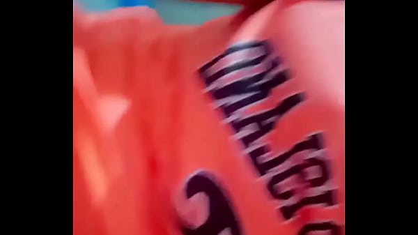 Nonton Puta Se Pone Caliente Conmigo thumbnail