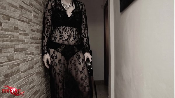 BDSM Erfahrungsbericht EinCuckoldSklave_C3 berichtet über seineErfahrungen Teil 2 Das_erste Treffen