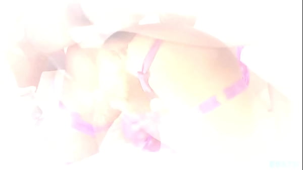 POV: NA CAMA COM KARINE SIQUEIRA. Ganhou Leitada e se Gozou Todinha!