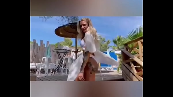 TEASER NON-CENSUR&Eacute_ GRATUIT HARD SOLO VIDEO EXHIB JE ME GODE ET ME FAIS ...