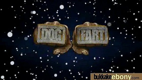 Nonton Busty Black Babe Bubble Bath Group Cocksuck! 4 thumbnail