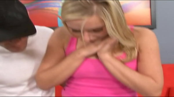 Play MP4 - whore is fucked hard xxx