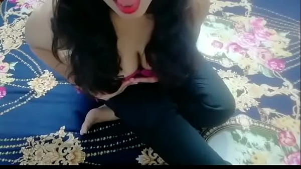 Hot Rita With A Dildo thumbnail