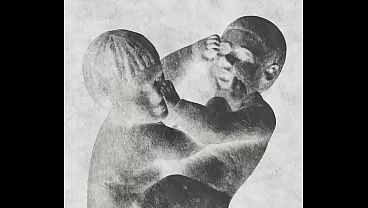 Marianita - Peso Pluma, Tito Double P, Rey Quinto 