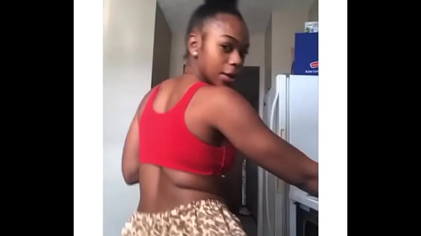 Dancing Sing Stripping thumbnail