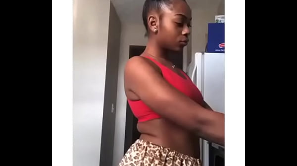 Nonton Dancing Sing Stripping thumbnail