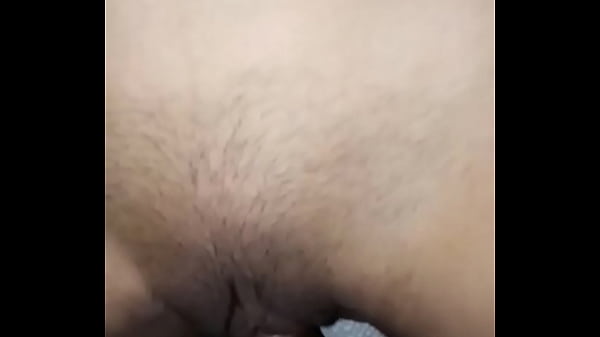 Vid20180119204726
