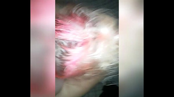 Play MP4 - InShot 20161022 202300