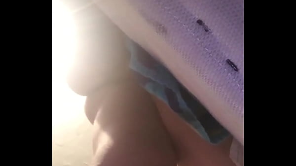 Play MP4 - Fucked from behind continued