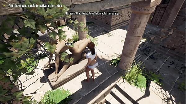 Play MP4 - Beasts in the Sun EP1