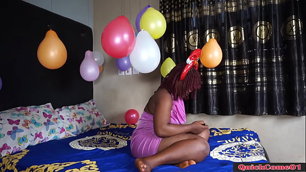 Nonton Kenzie Pussy Blasted By Patrah Bbc thumbnail