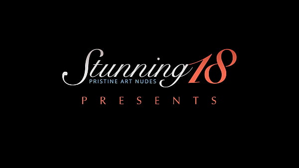 Nonton Angel Face Temptress Cassandra Is Having A Plug Action! thumbnail