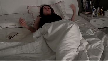 Nonton Stepmother Called Her Stepson To Fix A Mistake thumbnail