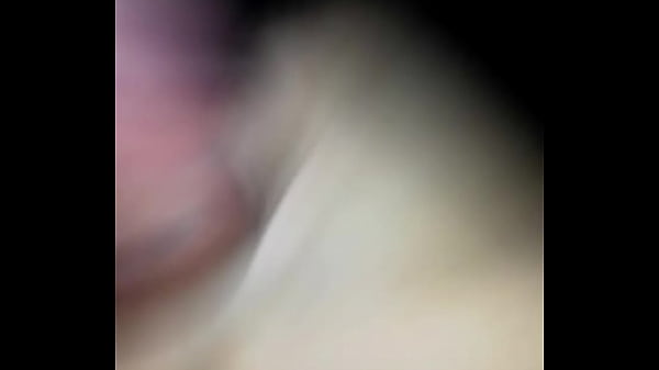 Play MP4 - GOZADA GOSTOSA &comma;LEITANDO MUITO