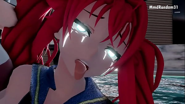 Nonton Hentai thumbnail