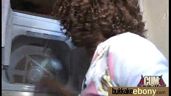 Naughty_black wife gang_banged by white_friends_12