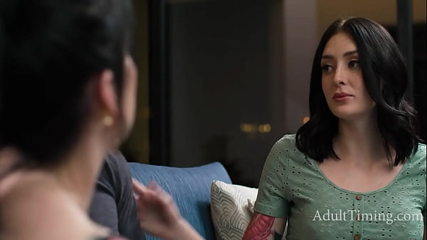 A Bumpy Grind A Pregnant_Cuck Wife s Fantasy Annade Ville Seth