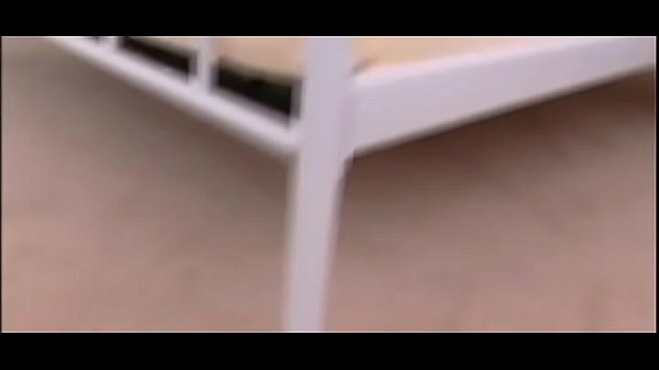 Nonton Appetizing Blonde Honey Kelly Gets Fucked Good thumbnail