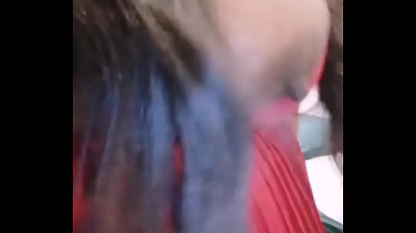 Nigarchrist - update #1259 - Petal 20250529 132815 - May 29, 2025 