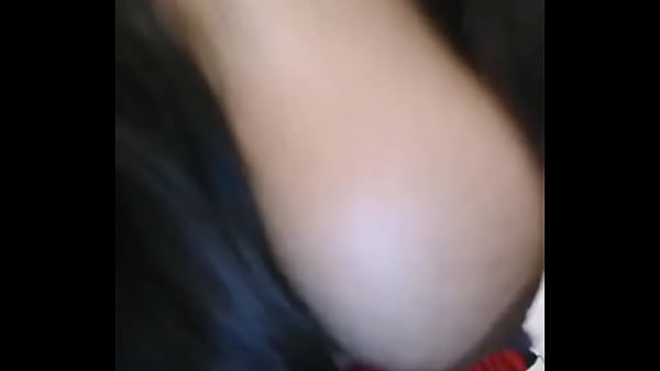 Play MP4 - Nigarchrist - update &num;1259 - Petal 20250529 132815 - May 29&comma; 2025