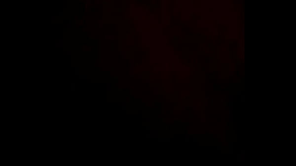 White pussy boy shows his bubble for BBC