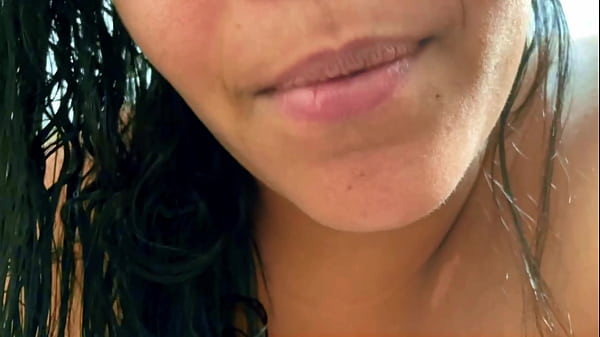 Cunhada Safada Chupa A Pica E Pede Pra Foder For&ccedil;a thumbnail