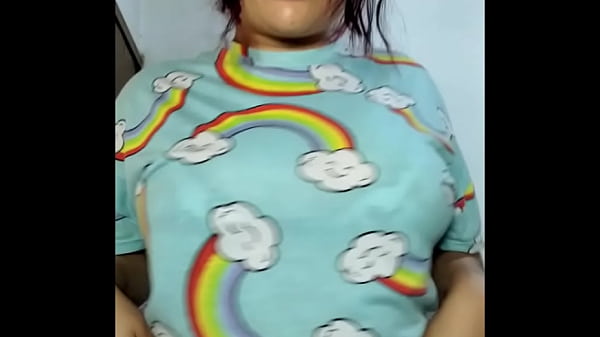 Nonton Sexy Baile De Bella Con Lindos Senos Y Gran Culo thumbnail