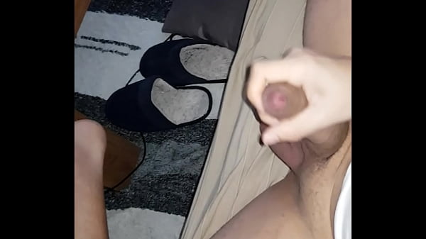 Play MP4 - Un d&iacute;a de juego