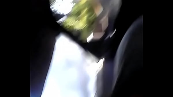 sj latinacar blowjob bigtits