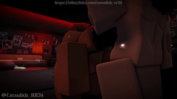 Coming over to her place for cozy fun~