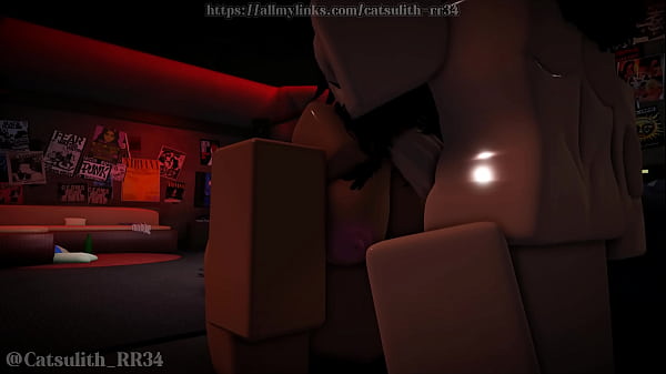 Coming over to her place for cozy fun~