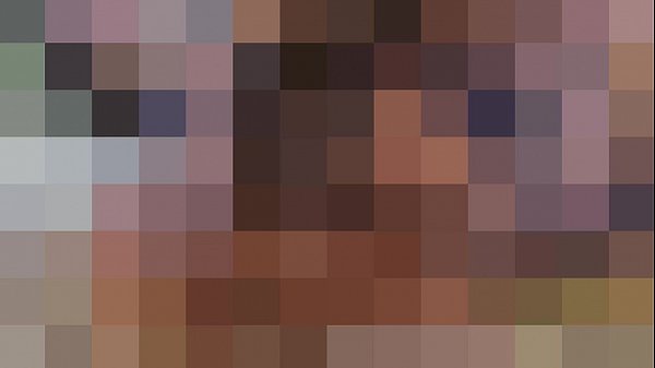 Play MP4 - Don&rsquo;t be nervous about your first shemale threesome