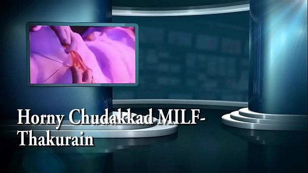 Play MP4 - filesflash k md